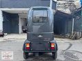 REGAL RAPTOR K3 GİDİONLU 4 TEKER ARAÇ- GETİRELİM KAPIDA ÖDEYİN