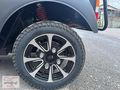 REGAL RAPTOR K3 GİDİONLU 4 TEKER ARAÇ- GETİRELİM KAPIDA ÖDEYİN
