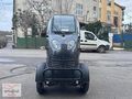 REGAL RAPTOR K3 GİDİONLU 4 TEKER ARAÇ- GETİRELİM KAPIDA ÖDEYİN