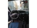 Sahibinden Renault Megane 1.6 1999 Model 