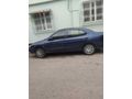 Sahibinden Renault Megane 1.6 1999 Model 