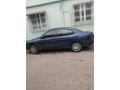Sahibinden Renault Megane 1.6 1999 Model 