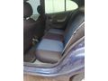 Sahibinden Renault Megane 1.6 1999 Model 