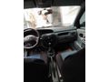 Sahibinden Renault Megane 1.6 1999 Model 