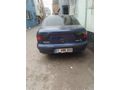 Sahibinden Renault Megane 1.6 1999 Model 
