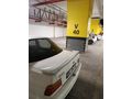 Sahibinden Ford Escort 1.6 CLX 1997 Model