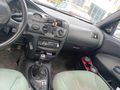 Sahibinden Ford Escort 1.6 CLX 1997 Model