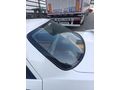 Sahibinden Ford Escort 1.6 CLX 1997 Model