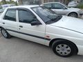 Sahibinden Ford Escort 1.6 CLX 1997 Model