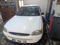 Sahibinden Ford Escort 1.6 CLX 1997 Model