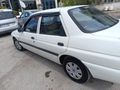 Sahibinden Ford Escort 1.6 CLX 1997 Model