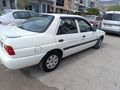Sahibinden Ford Escort 1.6 CLX 1997 Model