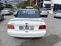 Sahibinden Ford Escort 1.6 CLX 1997 Model