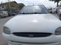 Sahibinden Ford Escort 1.6 CLX 1997 Model