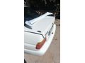 Sahibinden Ford Escort 1.6 CLX 1997 Model