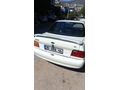 Sahibinden Ford Escort 1.6 CLX 1997 Model