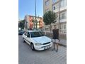 Sahibinden Ford Escort 1.6 CLX 1997 Model