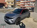 ERKAM OTOMOTİVDEN SIFIR AYARINDA SERVİS BAKIMLI HATASIZ BOYASIZ