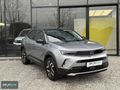 DENİZLİ OPEL BAYİNDEN 2022HATASIZ MOKKA 1.2T ELEGANCE OTOMATİK