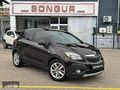BOYASIZ SUNROOFLU 2016 OPEL MOKKA 1.6 ENJOY