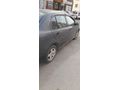 Sahibinden Orijinal Fabia