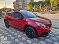 OTOMATİK 2017 MODEL 2008 GT LİNE