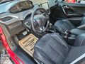 OTOMATİK 2017 MODEL 2008 GT LİNE