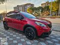 OTOMATİK 2017 MODEL 2008 GT LİNE