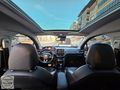 OTOMATİK 2017 MODEL 2008 GT LİNE