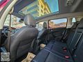 OTOMATİK 2017 MODEL 2008 GT LİNE