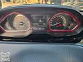 OTOMATİK 2017 MODEL 2008 GT LİNE