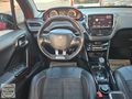 OTOMATİK 2017 MODEL 2008 GT LİNE