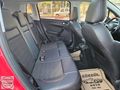 OTOMATİK 2017 MODEL 2008 GT LİNE