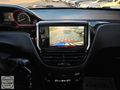OTOMATİK 2017 MODEL 2008 GT LİNE
