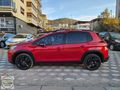 OTOMATİK 2017 MODEL 2008 GT LİNE