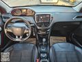 OTOMATİK 2017 MODEL 2008 GT LİNE