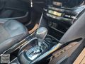 OTOMATİK 2017 MODEL 2008 GT LİNE