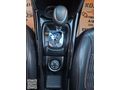 OTOMATİK 2017 MODEL 2008 GT LİNE
