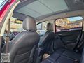 OTOMATİK 2017 MODEL 2008 GT LİNE