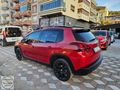 OTOMATİK 2017 MODEL 2008 GT LİNE