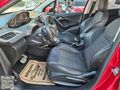 OTOMATİK 2017 MODEL 2008 GT LİNE