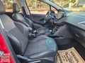 OTOMATİK 2017 MODEL 2008 GT LİNE