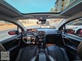 OTOMATİK 2017 MODEL 2008 GT LİNE