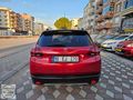 OTOMATİK 2017 MODEL 2008 GT LİNE
