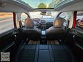 OTOMATİK 2017 MODEL 2008 GT LİNE