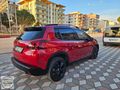 OTOMATİK 2017 MODEL 2008 GT LİNE