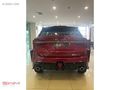 TECİMEROĞLU BAYİNDEN FIRSAT 2026 YERLİ MONTAJ G01 PRO 178 HP