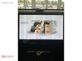 TECİMEROĞLU BAYİNDEN FIRSAT 2026 YERLİ MONTAJ G01 PRO 178 HP