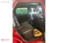 TECİMEROĞLU BAYİNDEN FIRSAT 2026 YERLİ MONTAJ G01 PRO 178 HP