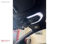 TECİMEROĞLU BAYİNDEN FIRSAT 2026 YERLİ MONTAJ G01 PRO 178 HP